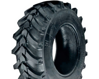 280/85 R28 BOSTONE R1 118A8 Сільгосп шина