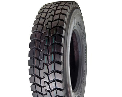 9 R20 Taitong HS298 144/142K Универсальная шина