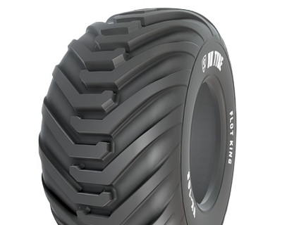 500/50 R17 VK TYRES VK-105 FLOTKING 154/150A6/A8 Сільгосп шина