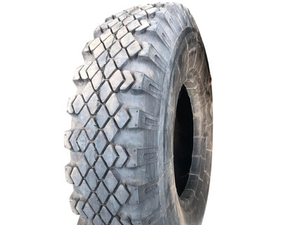 10 R18 Кама ИК-7 Універсальна вантажна шина