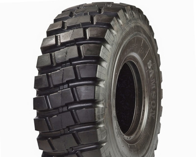 23.5 R25 Samson GLR02 Індустріальна шина