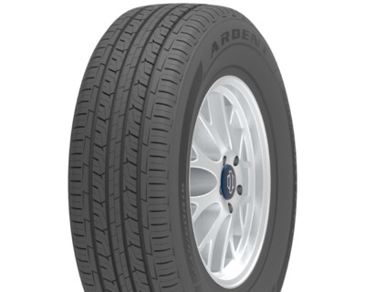 235/55R17 Ardent Crosspower H/T AR07 99V Позашляхова шина