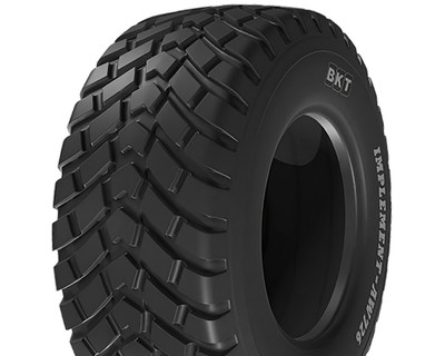 420/55 R17 BKT AW726 133/121A8/A8 Сільгосп шина