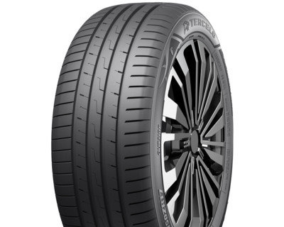 215/55R17 Tercelo Tercesis ECO 98W Легкова шина