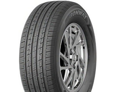 255/60 R17 Fronway RoadPower H/T 79 110H Позашляхова шина