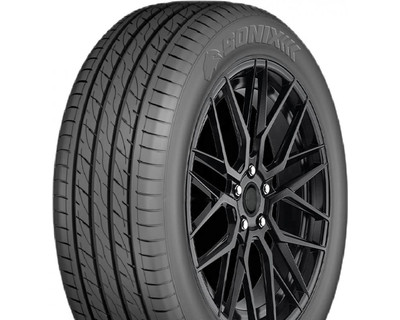 215/60 R17 Sonix Xcomfort S7 96H Легковая шина