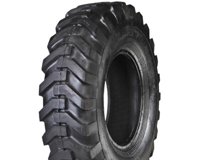 17.5 R25 Kebek G-2/L-2 Індустріальна шина