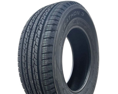 225/60 R18 Berlin Marathon 3 100H Легковая шина