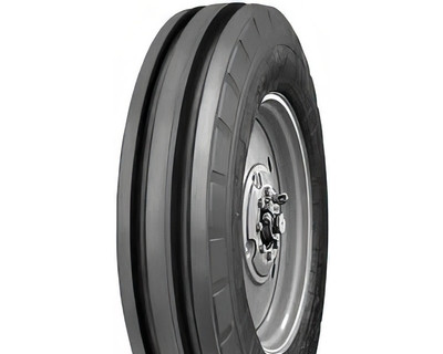 6.5 R16 Ярославль Я-275А Сельхоз шина