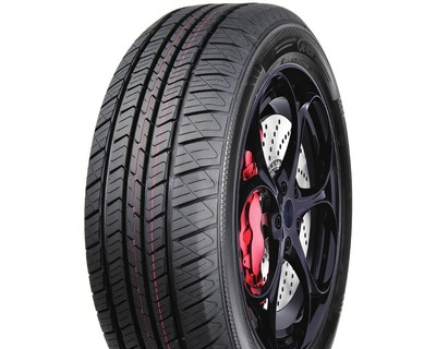 215/60R17 Durun RH01 96H Легковая шина