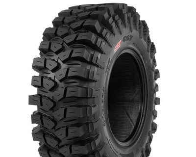 37/13 R17 CST Dragon Claw CL24X 118K Позашляхова шина
