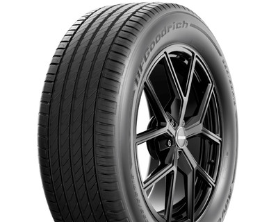 225/55 R19 BFGoodrich Advantage 2 SUV 99V Внедорожная шина