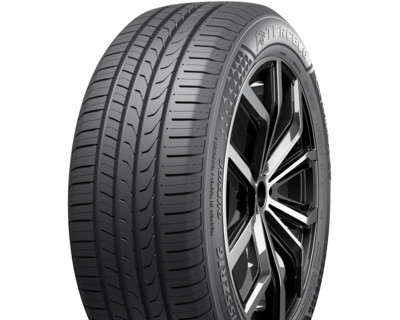 235/50 R18 Tercelo Citytrip Pro C7 101W Легкова шина