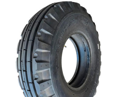 9 R16 Armour F-2A 125A6 Сільгосп шина