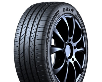 245/50 R19 Giti GitiControl P10 101V Легковая шина