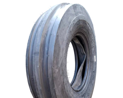 9 R16 Samson F2 Сільгосп шина