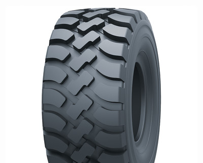 775/65 R29 WestLake CB387 213/195B/A2 Индустриальная шина