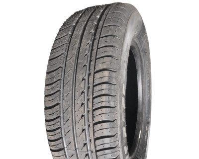 215/55R17 NV-TIRES (наварка) Sport Race Comfort-3 94N Легкова шина