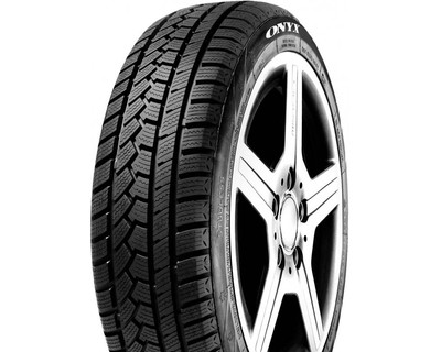 235/60 R18 Onyx NY-W702 107H Легковая шина