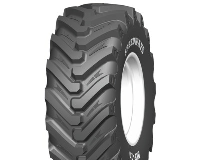 17.5 R24 Speedways MP-70 159/149A8/B Індустріальна шина