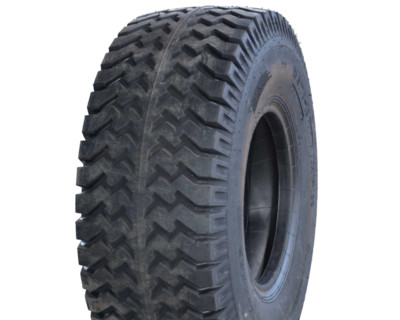 16.5/70 R18 Advance AB832 153A8 Сельхоз шина