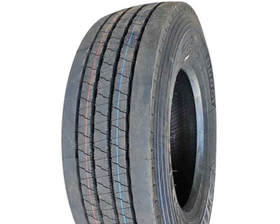 235/75 R17.5 Haida HD985 143/141J Прицепная грузовая шина 235/75 R17.5 Haida HD985 143/141J Прицепная грузовая шина