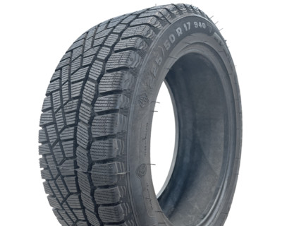 205/50 R17 CR-Renkaat (наварка) ContiWinterContact 3 93Q Легкова шина