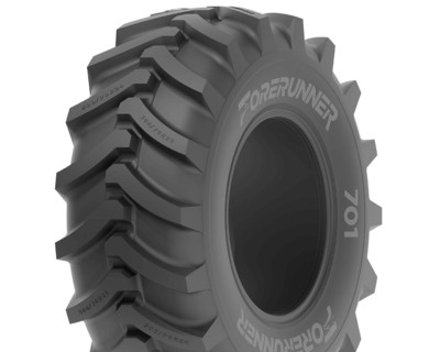 500/70 R24 Forerunner R-4 QH701 164/164A8/B Індустріальна шина