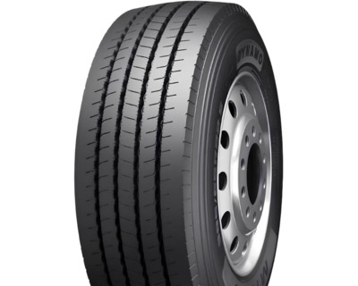 385/65 R22.5 Dynamo MTR60 164K Прицепная грузовая шина