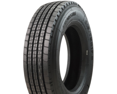275/70 R22.5 STEPRISING SR516 Універсальна вантажна шина 275/70 R22.5 STEPRISING SR516 Універсальна вантажна шина