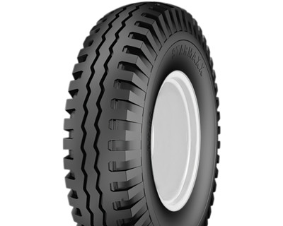 9 R16 Starmaxx RM-80 Универсальная грузовая шина