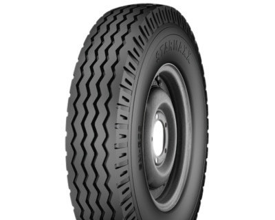 9R20 Starmaxx SM-300 140/137J Універсальна вантажна шина