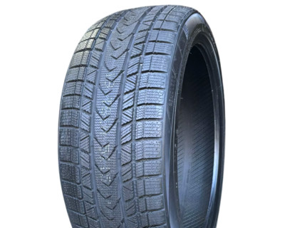 255/50R19 Kpatos FM808 107V Легкова шина