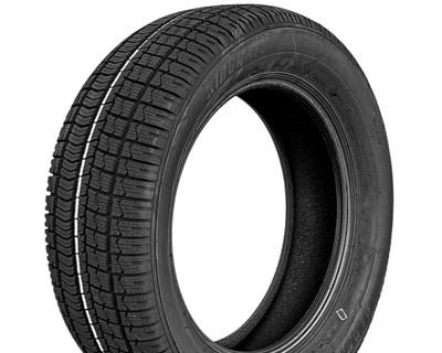 215/60 R17 Kingnate Alaska S03 100H Легкова шина