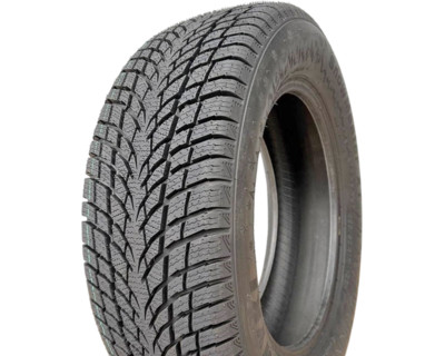 225/60 R17 WM Myki (наварка) Snow Master XT 103H Легкова шина