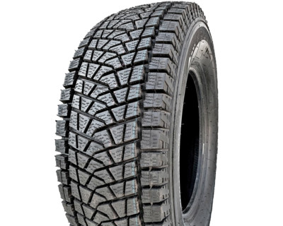 235/65R17 Gal-Gum (наварка) GG Z3 Winter Line 104S Легкова шина