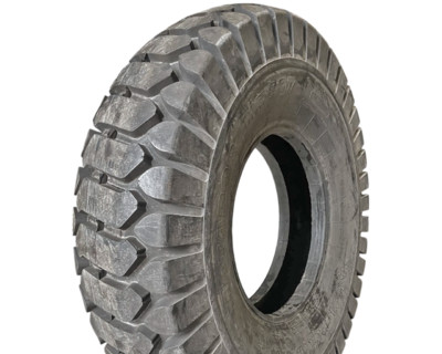 385/95 R24 Matador MP907 190/168A2/B Индустриальная шина