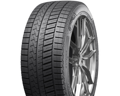 215/55R17 Transmate Frost Bite TW01 94T Легкова шина