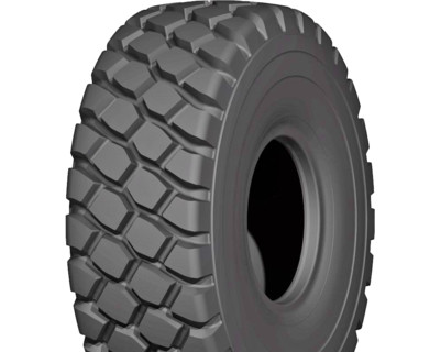 16 R20 Aeolus ATS01 173/170G Універсальна вантажна шина