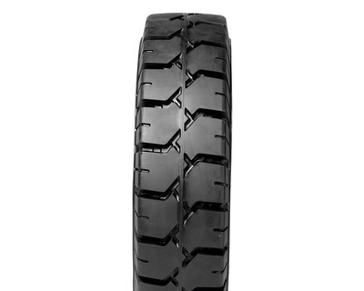 16/6 R8 BKT MAGLIFT STD 122/113A5/A5 Індустріальна шина