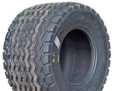 480/45 R17 TVS TigerTrac Max-Flex IM4086 167D Сільгосп шина