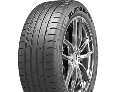 255/50R19 BlackLion S5 SUV Sport 107Y Внедорожная шина