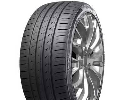 225/55 R17 Rovelo Avenue Sprint 101W Легковая шина