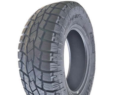 265/60R18 Torque TQ-AT706 110T Позашляхова шина