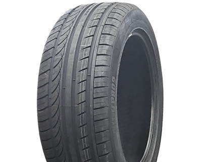 265/50 R20 TownHall TH-HP802 111V Легкова шина