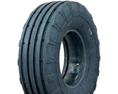 310/85R16 Marcher QZ-700 126A6 TT PR8 Сільгосп шина