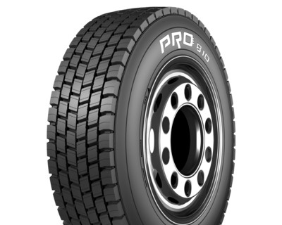 315/70R22.5 Ceat PRO B10 PR16 Ведуча вантажна шина