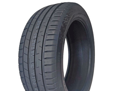 235/55R17 Dovroad Prozax Sport 103W Легкова шина