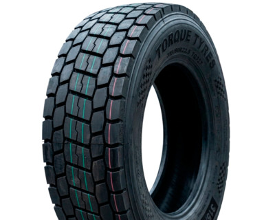 315/80R22.5 Torque TQ327 156/152L PR20 Ведущая грузовая шина 315/80R22.5 Torque TQ327 156/152L PR20 Ведущая грузовая шина