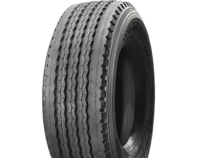 385/65R22.5 Durun DH205 160K PR20 Прицепная грузовая шина